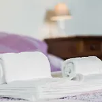 Bed & Breakfast La Chicca 3*