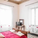 La Chicca Bed & Breakfast