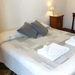 La Chicca 3*
