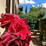 La Chicca Bed & Breakfast Siena