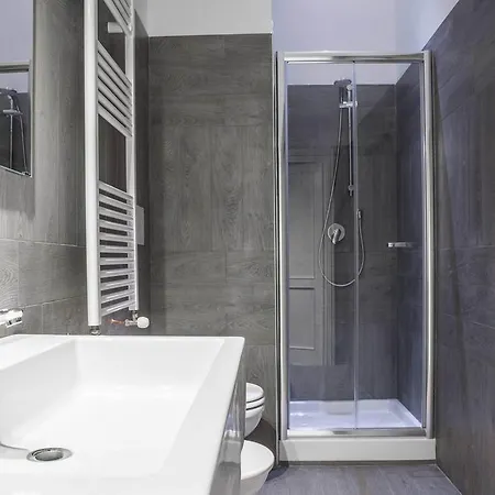 La Chicca B&B 3*