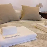 La Chicca