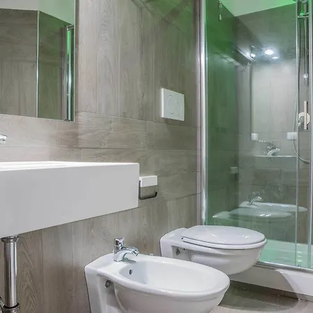 La Chicca Bed & Breakfast 3*