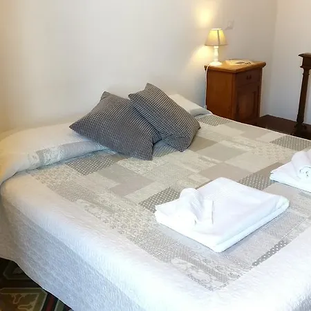 ラ キッカ B＆b シエナ 3*