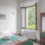 Bed and Breakfast La Chicca 3*