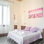 Bed and Breakfast La Chicca 3*