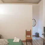 La Chicca Bed and Breakfast Σιένα