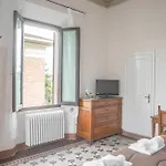 La Chicca 3* Σιένα