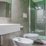 La Chicca Bed and Breakfast 3*