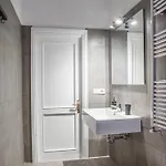 Bed and Breakfast La Chicca Σιένα