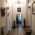 Bed and Breakfast La Chicca