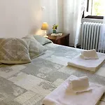 Bed and Breakfast La Chicca 3*