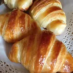 La Chicca Bed and Breakfast 3*