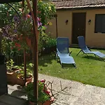 La Chicca Bed and Breakfast