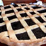 La Chicca Σιένα
