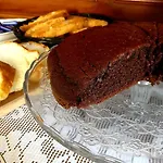 La Chicca Bed and Breakfast 3*
