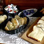 La Chicca 3* Σιένα