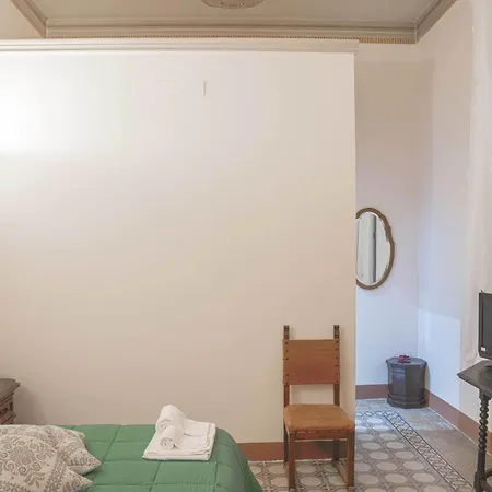 La Chicca Bed and breakfast Siena